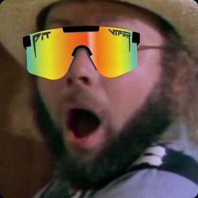 TNasty832's profile picture. Texan.
Christian Nationalist. 
Gott Mit Uns.
Rodeo,Shiner, & Truck Enthusiast.
Part of the Pebble Posse