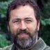 Duck Commander Jr. (@philrobertsonjr) Twitter profile photo Duck Commander Jr. (@philrobertsonjr) Twitter profile photo