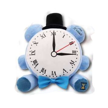 jjwgomez's profile picture. 🇵🇦 ES / EN

Idk, I like Football, F1 and Hololive

⏳🪶💎🎼🏴‍☠️🔮🐔🐾🎣🎲🚑🍑📜🌿👁🍙🔎🎧