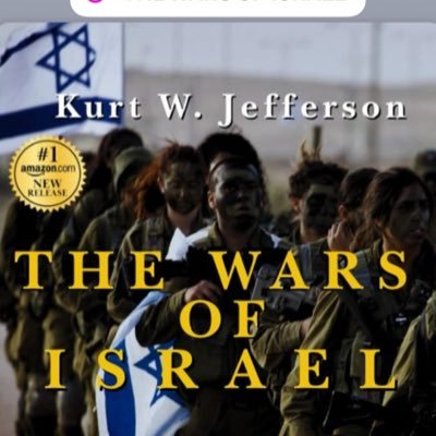 Dr. Kurt Jefferson | Higher Ed Ldr | Tenured Full Prof| https://t.co/SPqo0Z76CM Bestsellr & #1 New Release 📕
