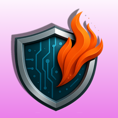 Nonce_Firewall's profile picture. Professional full-stack developer specializing in Next.js, React, Node.js, and modern web technologies. Custom web applications, e-commerce solutions.