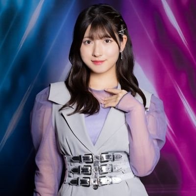北川莉央　まとめ売り　バラ売り可 北川莉央 まとめ売り バラ売り可 北川莉央 まとめ売り バラ売り