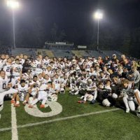 Christian Vigilante (@christianvig44) 's Twitter Profile Photo