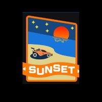 Sunset (@sunsetrl_) 's Twitter Profile Photo Sunset (@sunsetrl_) 's Twitter Profile Photo
