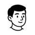 Brisq (@brisqdev) Twitter profile photo Brisq (@brisqdev) Twitter profile photo