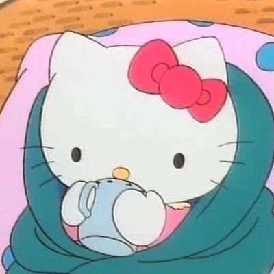 shrhals's profile picture. 평온해지고 싶은 사람