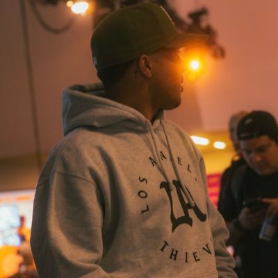 @RegimentGG Tournament Manager // @AirForceGaming Competitive Alumni & Global Ambassador // #Birdland