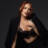 JackyFontanez's profile picture. Radio Personality/ TV Presenter /Actress. INSTAGRAM & FACEBOOK #Ads #Collab contacto@jackyfontanez.com