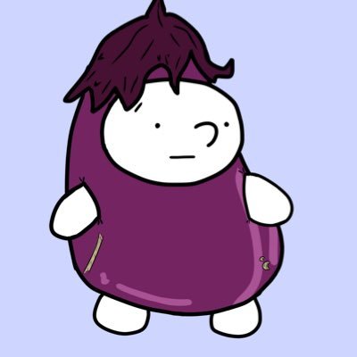 ナトリさんのプロフィール画像