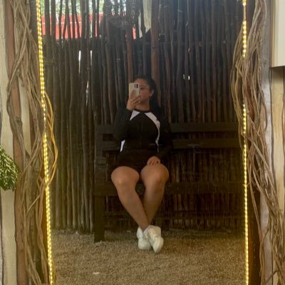 smanthait's profile picture. 