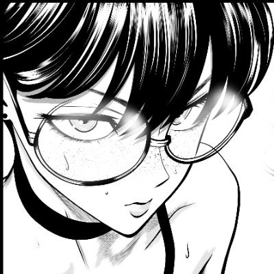 Anikiki Art 🔞(COMMS OPEN)さんのプロフィール画像