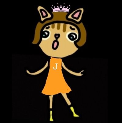 JOZE🐈ジョゼっちさんのプロフィール画像