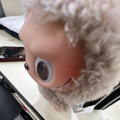 MAV42093's profile picture. 