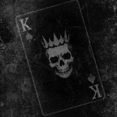 Mac_Shinoda's profile picture. ♓ 
/ Papá de varios hijos regados (dicen) y papá adoptivo de unos adultos chiquitos (mis amigos)
/ ¿Porque dicen quererme pero no quieren verme bien? 🎶