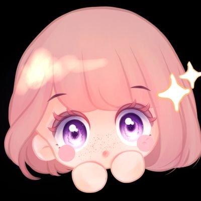 xia 💫さんのプロフィール画像