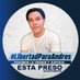 LIBERTAD PARA ANDRES (@libertadpandres) Twitter profile photo LIBERTAD PARA ANDRES (@libertadpandres) Twitter profile photo