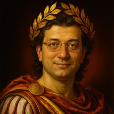 entelibos's profile picture. 