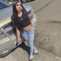 dotbotlot (@unique_mfffff) 's Twitter Profile