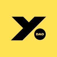 YDAO (@yellowdaox) 's Twitter Profile
