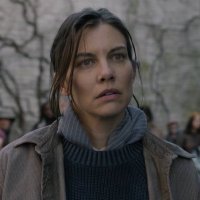 abi (@softiecohan) 's Twitter Profile