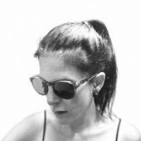 Caro Richard (@caronbw) 's Twitter Profile
