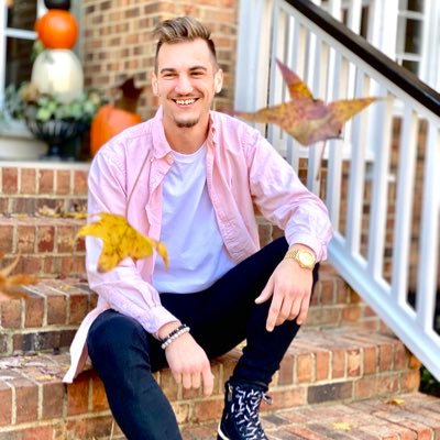 GUARDTHYLIGHT's profile picture. Husband to one, father to four. Home remodel small business owner. And all the Glory to the One on High.