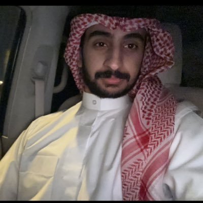 لن يفلت من بين يديك ماساقه الله لأجلك ولن يفوتك رزقك وإن تأخر