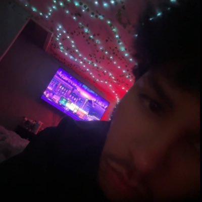 3xclusivemac's profile picture. 