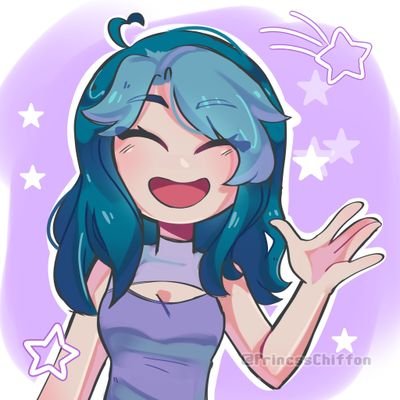 livalenさんのプロフィール画像
