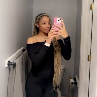 a’mya 🦋 (@amouramyaa) 's Twitter Profile
