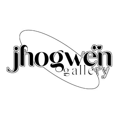 jhogwengallery's profile picture. — for @bini_jhoanna & @bini_gwen .   💙🧡