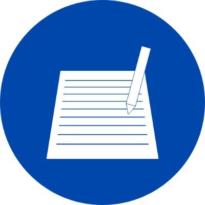 韓国のTSF好きです。Pixivで自作小説と英漫画の和訳投稿、DLSiteでみんなの翻訳韓国語訳者活動中。
TSF 메인 계정입니다. 픽시브: 자작 소설 및 영문만화 번역 투고 / 다함께 번역 한국어 번역자
FANBOX: https://t.co/CamPUCuQZQ