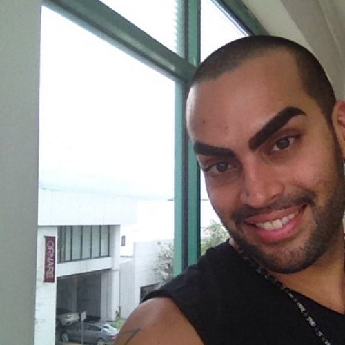 JorgePenn's profile picture. 