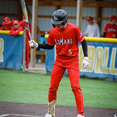 Brett McInnis Profile