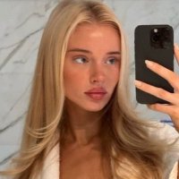 White Nationalist🏳️ (@whitwnation) 's Twitter Profile