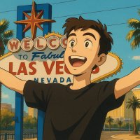 Lucas Moscon (@lucasmoscon__) 's Twitter Profile Photo Lucas Moscon (@lucasmoscon__) 's Twitter Profile Photo