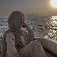 Eman🖤 (@eman532154) 's Twitter Profile Photo Eman🖤 (@eman532154) 's Twitter Profile Photo