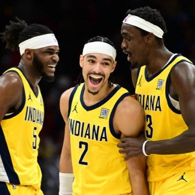 Braydenn_Westt's profile picture. 21