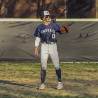 Reid Schwartz (@reid_schwartz13) 's Twitter Profile