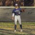 Reid Schwartz (@reid_schwartz13) Twitter profile photo Reid Schwartz (@reid_schwartz13) Twitter profile photo