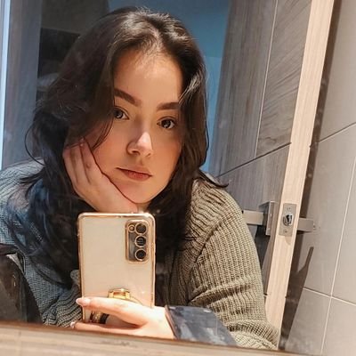 TanyiTurriagoS's profile picture. Reina de Quevedo 2010 👸
Ingeniera en Gestión Empresarial 🎓
Barcelonista 🎗💛