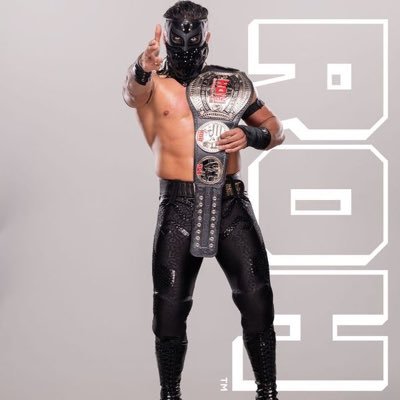AEW LUCHADOR from Torreón coahuila! #THEMOSTWANTEDCHAMPION🔫🌵
