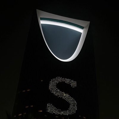 saud_3888's profile picture. من لا يستفيد من تجاربه السابقة لا يستحق الحياة