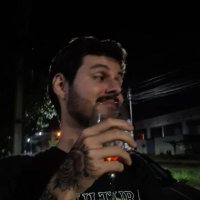 jv (@evilone_tft) 's Twitter Profile