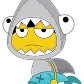 armedmoss's profile picture. MDNI | 20 M | He/Him