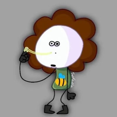 Slepp_Dusck14's profile picture. Animador, dibujante, y youtuber animando hace 2 años.