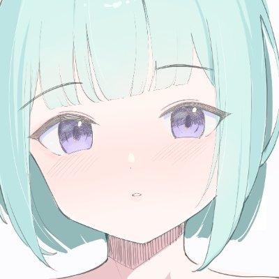 Afeさんのプロフィール画像