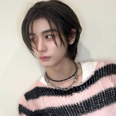 guisoderenjun's profile picture. lesbiargentina