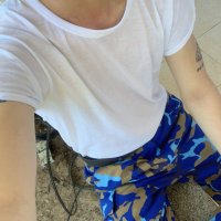YU Hải Quân (@wayu_wayux) 's Twitter Profile