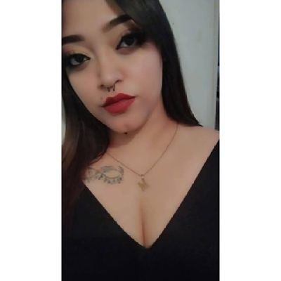 Lectora De Dark Romance📚🖤💀